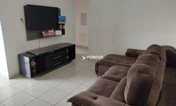 Imagem 7: LIndo Apartamento em campinas