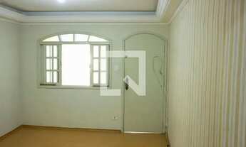 Imagem 4: Casa à Venda - Vila Progresso, 3 Quartos, 240 m2