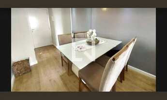 Imagem 3: Apartamento à Venda - Jardim Roberto, 2 Quartos, 50 m2