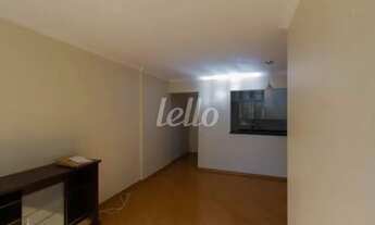 Imagem 4: São Paulo - Apartamento Padrão - Perdizes