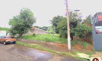 Imagem 2: Terreno (terreno normal