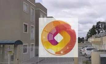 Imagem: Apartamento com 2 Quartos à venda, 52 m²