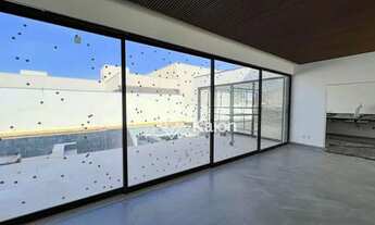 Imagem 7: Casa à venda no Condomínio Xapada Itu