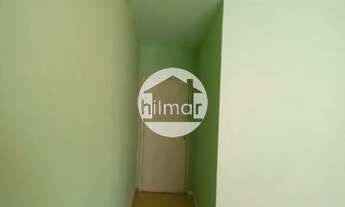 Imagem 2: Apartamento na Rua Caroen