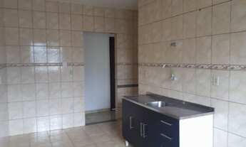 Imagem 6: Apartamento Apartamento com 2 dormitórios