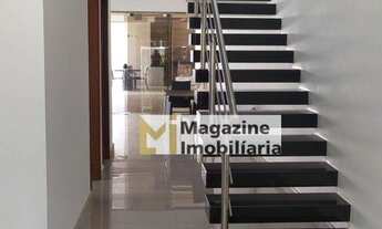 Imagem 4: Casa com 4 dormitórios à venda, 189 m² por R$ 1.500.000,00 - Mundaí - Porto Seguro/BA