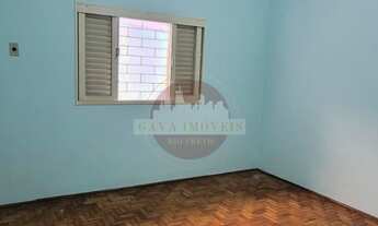 Imagem 7: Casa à venda no Jardim Paulista, com 3 dormitórios