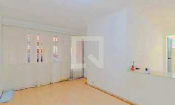 Imagem: Casa à Venda - Vila Galvão, 3 Quartos