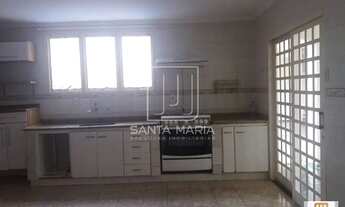 Imagem 5: Casa (térrea na rua) 3 dormitórios/suite, cozinha planejada