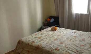 Imagem 7: Apartamento bairro Alves Dias