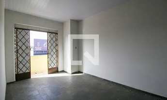 Imagem: Apartamento para Aluguel - Vila Santana