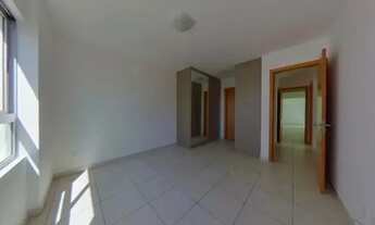 Imagem 4: Apartamento com 3 quartos no Jardim Goiás - Goiânia - GO