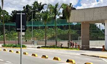 Imagem 5: Alugo excelente apartamento