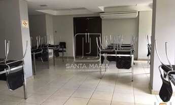 Imagem 6: Apartamento (tipo - padrao) 3 dormitórios/suite, cozinha planejada, portaria 24hs, lazer