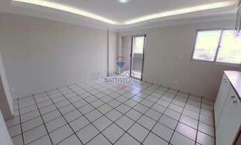 Imagem 3: Apt. de 83 m² no Cond. Jardim Arco Iris em Nova Parnamirim, 3 dorms. c/ 2 suítes, loc. pri