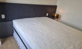 Imagem 5: APARTAMENTO RESIDENCIAL em CANELA - RS, Vila Luiza