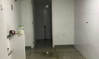 Imagem 2: Ponto comercial/Loja/Box para aluguel tem 105 metros quadrados em Copacabana - Rio de Jane