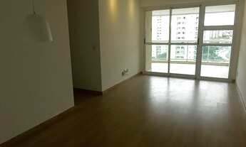 Imagem: Exuberante Villas da Barra 3 Quartos