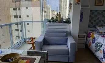 Imagem: ÓTIMO STUDIO PARA LOCAÇÃO NA CHÁCARA