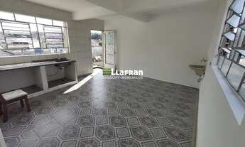 Imagem 4: Sobrado de 4 dormitórios Jardim São Salvador