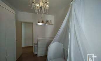 Imagem 4: Ótima oportunidade de ApartameValor sujeito à alteração sem aviso prévio. Gostou? Agende