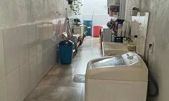 Imagem 6: OPORTUNIDADE ÚNICA! Linda casa no Res. Victoria! Lote de 600m²! 3Suítes! Ponte Alta! Confi