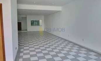 Imagem 1: Jundiaí - Conjunto Comercial/Sala - Ponte de Campinas