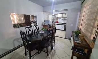 Imagem 7: Casa no Padovani, 3 quartos + suíte