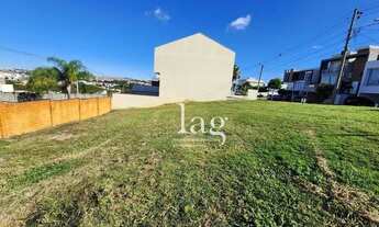 Imagem 2: Terreno à venda, 250 m² por R$ 350.000,00 - Condomínio Ibiti Royal Park - Sorocaba/SP