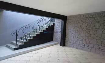 Imagem 3: Casa no Jabaquara 222m 4 dorms 1 suíte 2 vagas metrô Conceição