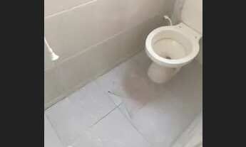 Imagem 3: Aluguel de casa Pauliceia Duque de caxias