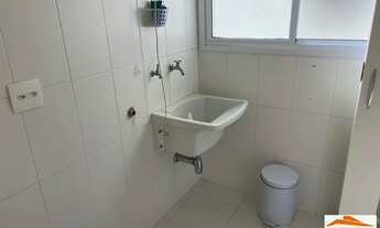 Imagem 5: Apartamento para aluguel, 3 quartos, 1 suíte, 2 vagas, Vila Leopoldina - São Paulo/SP