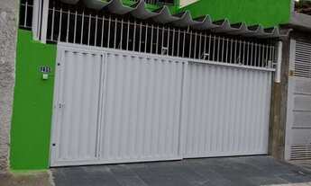 Imagem: Ótimo Sobrado próximo a AV Cupecê!