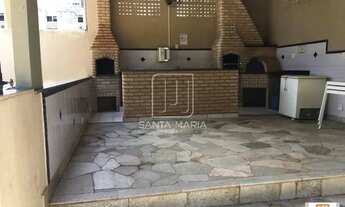 Imagem 6: Apartamento (cobertura 2 - duplex) 3 dormitórios/suite, cozinha planejada, portaria 24hs