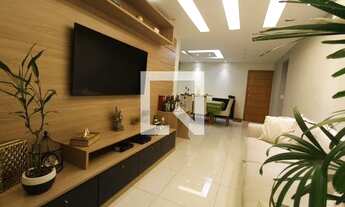 Imagem: Apartamento à Venda - Freguesia , 2 Quartos