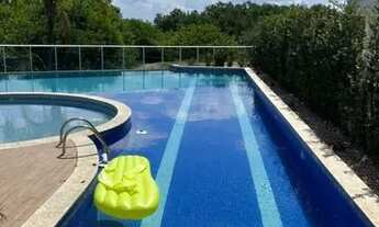 Imagem 2: Apartamento para Venda em Florianópolis, João Paulo, 2 dormitórios, 1 suíte, 2 banheiros