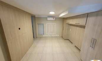 Imagem 6: Loft (loft) 1 dormitórios/suite, cozinha planejada, elevador, em condomínio fechado