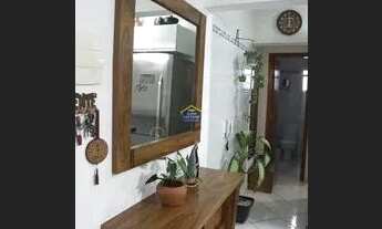 Imagem 6: 1 dormitorio com sacada gourmet e lazer, vem ver!!