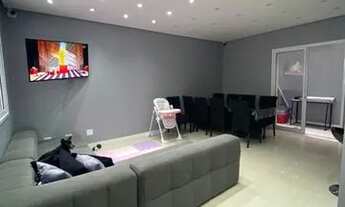 Imagem 4: SOBRADO - VILA ARRIETE - SP