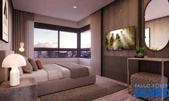 Imagem 7: APARTAMENTO - PERDIZES - SP