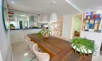 Imagem 5: Vista Panorâmica Venda Astúrias