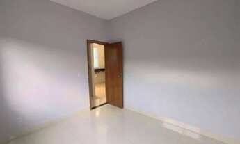 Imagem 5: Casa para venda tem 215 metros quadrados com 2 quartos