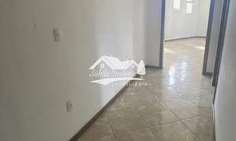 Imagem 5: ALUGO APARTAMENTO 3/4 EM ITAPUÃ R$ 2.000,00