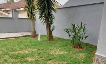 Imagem 6: Sobrado em Condomínio V - Arujá