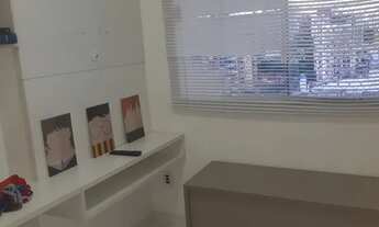 Imagem 4: Aluquel por temporada