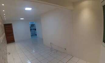 Imagem 5: Alugo Apartamento 3 Quartos 65m2 (1 suíte) Ed Isadora Beltrão, ao lado Faculdade Asces Car