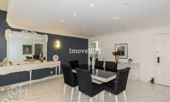 Imagem 4: Flamengo Apartamento com 4 dormitórios