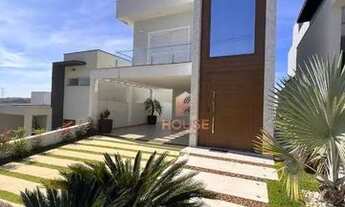 Imagem: Casa com 3 dormitórios - venda por R$ 2.350.000