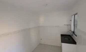 Imagem 7: APARTAMENTO RESIDENCIAL em SÃO PAULO - SP, VILA AMÉLIA