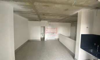 Imagem 4: Apartamento com 2 dormitórios à venda, 87 m² por R$ 1.100.000 - Centro - São Caetano do Su